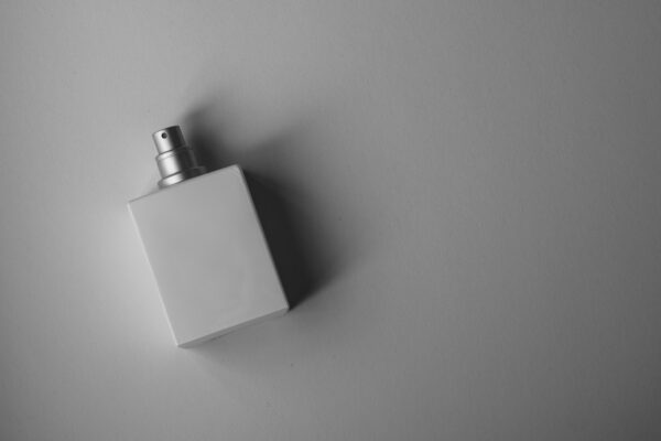 Coffret de 3 parfums pour homme en promotion